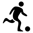 苗宁发