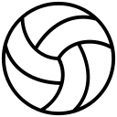 石阔椒